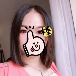-YESIDO椰岛造型烫发染发