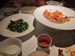 -凤凰湘语(浦东旗舰店)