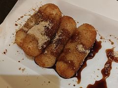 -清真·京华源铜锅涮肉(丰庆店)