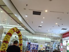 -中国联通(远大路营业厅)