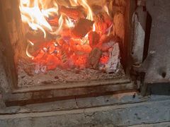 -万里闯关东铁锅炖菜馆(高新旗舰店)
