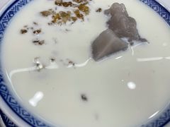 -江记甜品(罗湖店)