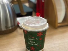 -COFFEE HOLIC(朝外SOHO店)