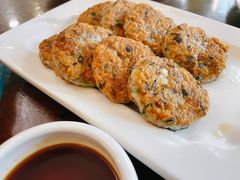 -黄但记老店·陈村粉食府