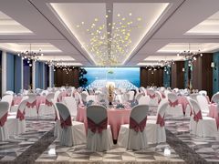 -渝乡辣婆婆·川菜 水煮鱼(安平店)