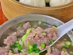 -达道武仔牛肉店(广达路店)