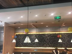-韩小悦牛排烤肉无限续(遂宁万达店)