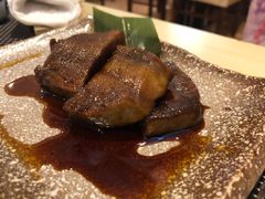 -有喜屋·深夜食堂(北京西路店)