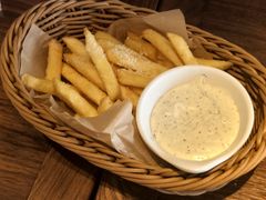 -FABIO’S费比欧披萨餐厅