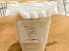 -风吟仟茶(友阿店)