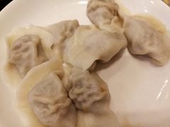 -枫林饺子