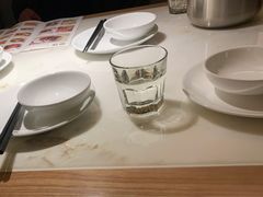 -佬肥猫(国华广场店)
