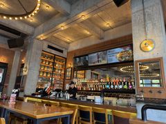 -COMMUNE幻师(五角场店)