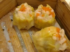 -百乐门喜宴(海珠广场华厦店)