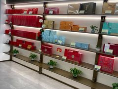 -张一元(总店)