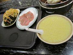 IMG_4585-石头门坎