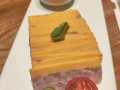 -壹零捌道·北京烤鸭(车公庄店)