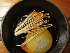 -呷哺呷哺(王府井喜悦店)