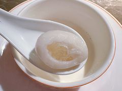 -新荣记(BFC外滩金融中心店)