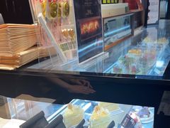 -FANEN法念·烘焙·甜点(万象城店)