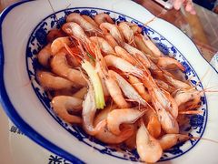 -洞天食府(北大街店)