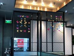 -西堤牛排(合肥之心城店)