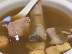 -發起人·肉骨茶(万象汇店)