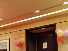 -利苑酒家(华熙国际店)