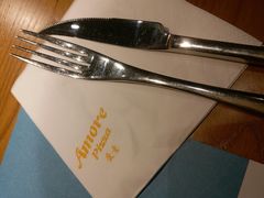 -C'è Amore爱意(亿合城店)