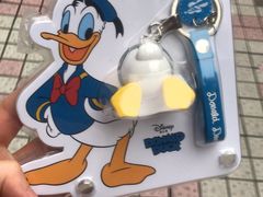 -上海公共交通卡服务中心(九江路营业部)