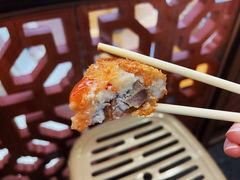 -大中沙茶面(中山路店)