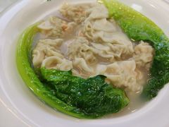 -袁记云饺(西安路店)
