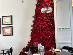 -22ºN BISTRO西餐&酒馆