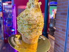 -新辣道鱼火锅(西直门店)