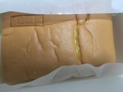 -洛柔芙(CBD万达店)