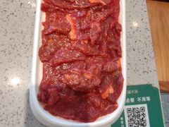 -芳竹园火锅(塘沽金街店)