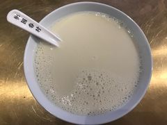 -桃园眷村(万象天地店)