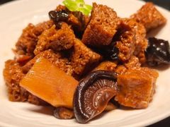 -忆家名门·上海菜(徐家汇店)