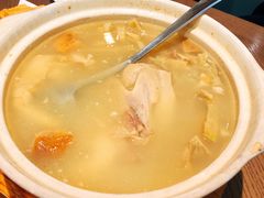 -张生记(丁香国际店)
