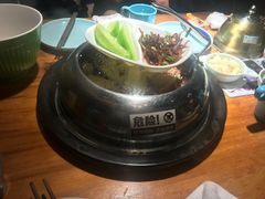 -三个渔夫·蒸汽海鲜(小白楼店)