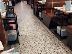 -八合里潮汕鲜牛肉火锅(上海汇智广场店)