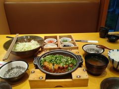 -胜博殿日式炸猪排(西红门店)