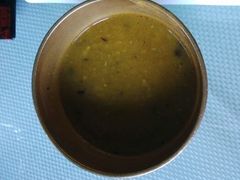 android_upload_pic-尼泊尔雪莲餐厅(北京东路店)