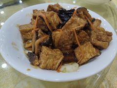 -九大簋家宴(北京路店)