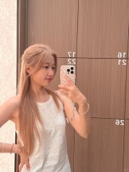 -乾健·烫染·接发SALON