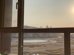 -星海广场