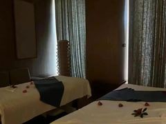 -春日樱·轻奢SPA·私享馆