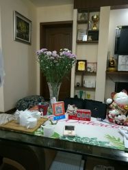 -杉惠素颜美妆皮肤管理中心