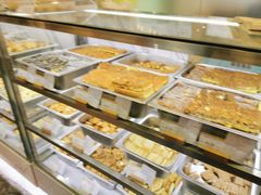 -哈氏·上海哈尔滨食品厂(五角场万达广场店)