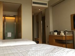 -成都蒲江花样年福朋喜来登度假酒店·宜客乐西餐厅